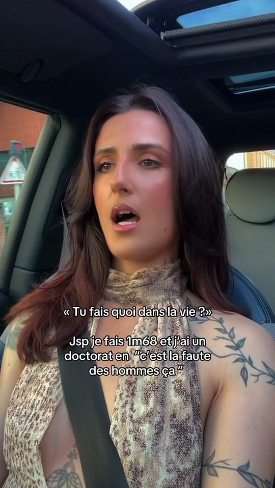 Post 1 by 𝐌𝐢𝐦𝐢 on TikTok (video)