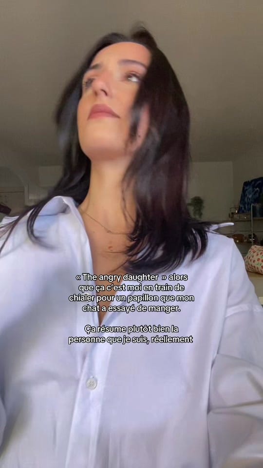 Post 5 by 𝐌𝐢𝐦𝐢 on TikTok (video)