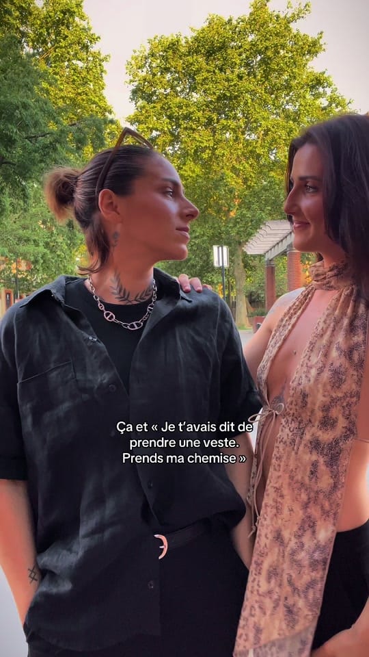 Post 3 by 𝐌𝐢𝐦𝐢 on TikTok (video)