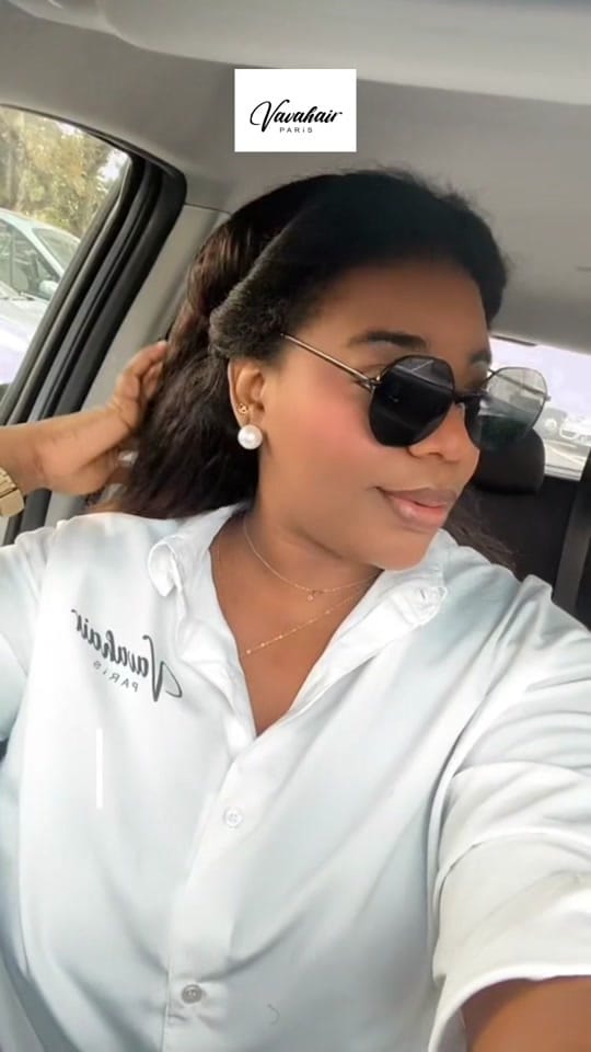Post 9 by Vavahair Paris 🇫🇷🇭🇹 on TikTok (video)