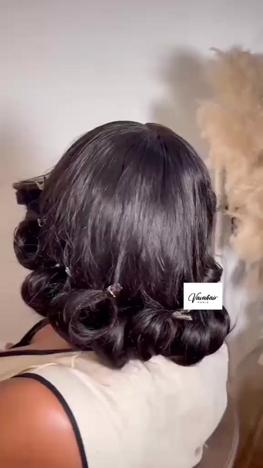 Post 8 by Vavahair Paris 🇫🇷🇭🇹 on TikTok (video)