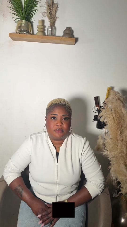 Post 7 by Vavahair Paris 🇫🇷🇭🇹 on TikTok (video)