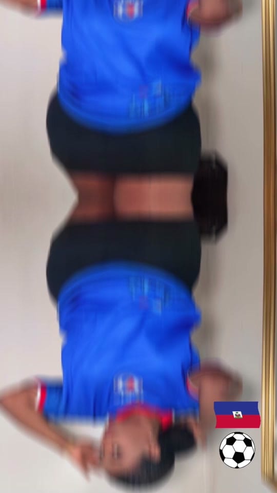 Post 6 by Vavahair Paris 🇫🇷🇭🇹 on TikTok (video)