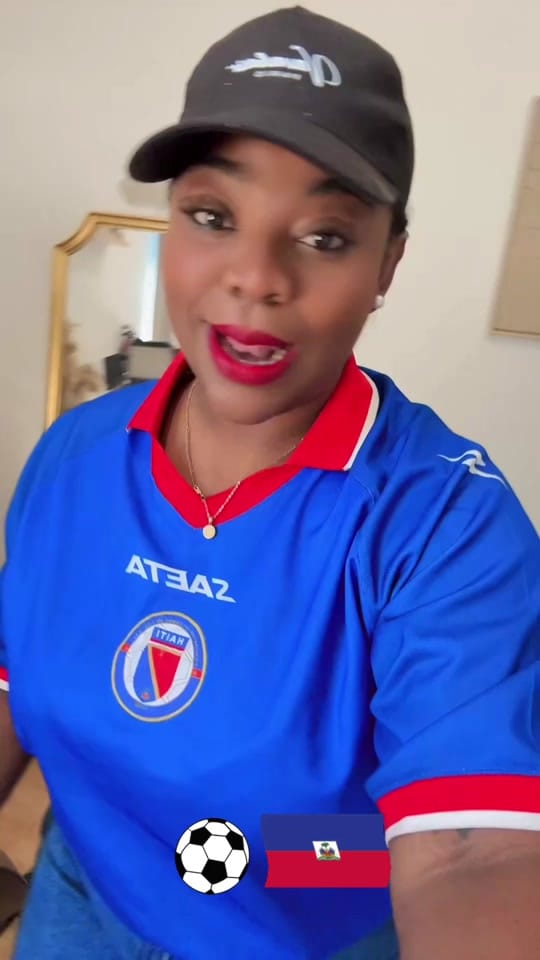 Post 1 by Vavahair Paris 🇫🇷🇭🇹 on TikTok (video)