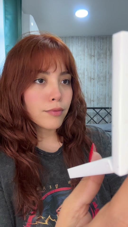 Post 3 by lucyyferishere on TikTok (video)