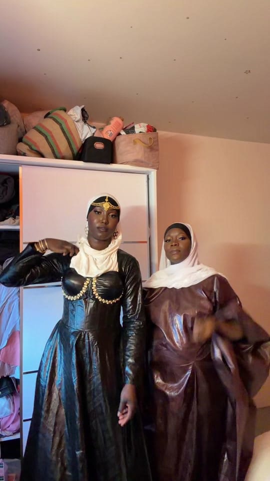 Post 8 by nadoshmiss on TikTok (video)