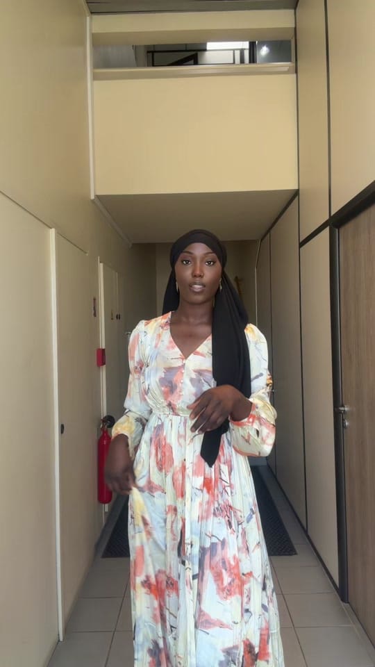 Post 1 by nadoshmiss on TikTok (video)