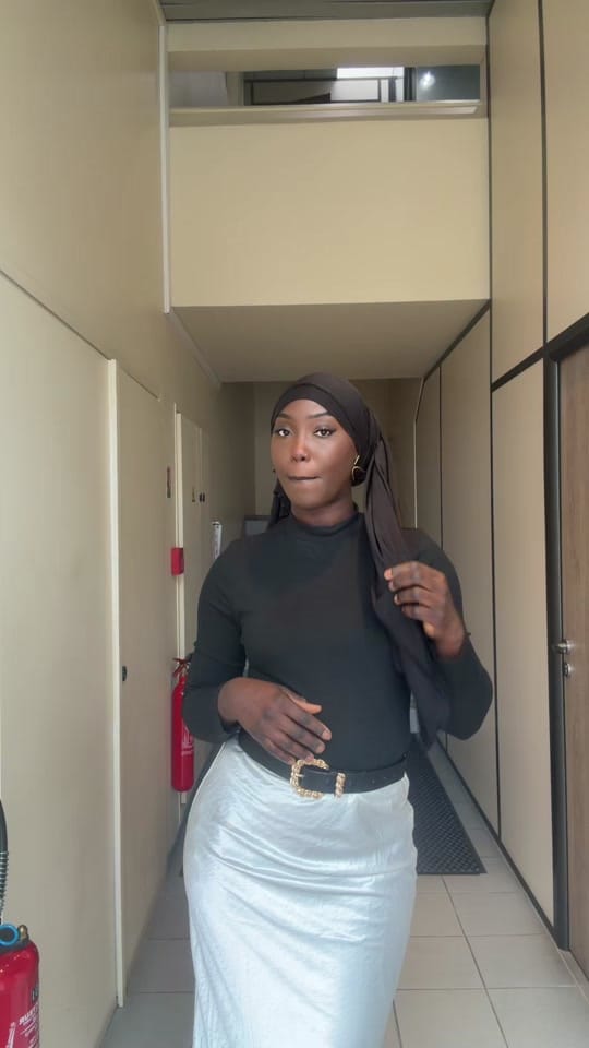 Post 3 by nadoshmiss on TikTok (video)