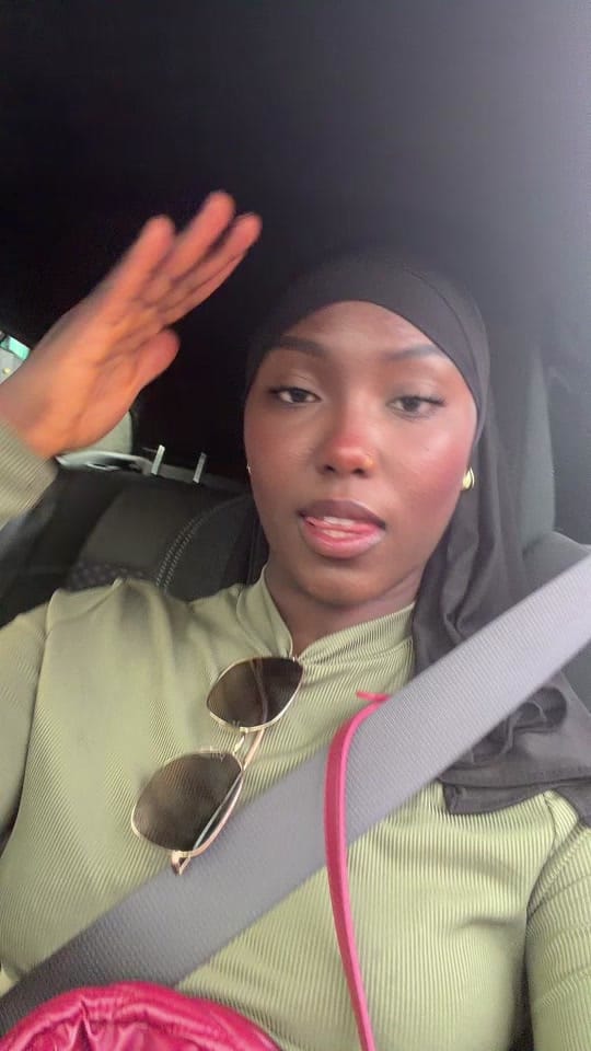 Post 4 by nadoshmiss on TikTok (video)