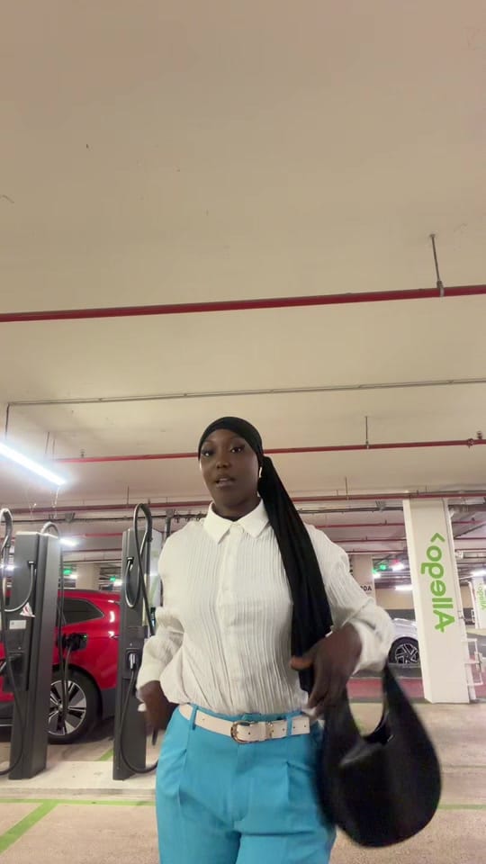 Post 6 by nadoshmiss on TikTok (video)