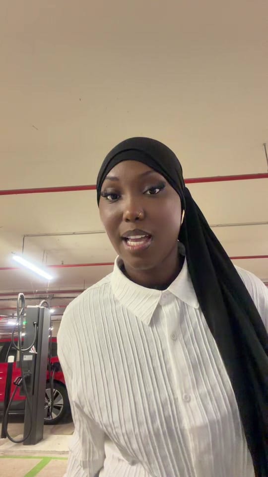 Post 5 by nadoshmiss on TikTok (video)