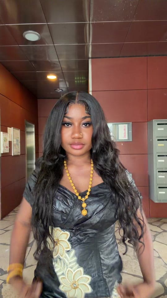 Post 10 by nadoshmiss on TikTok (video)