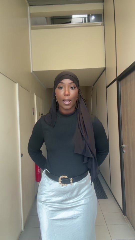 Post 2 by nadoshmiss on TikTok (video)