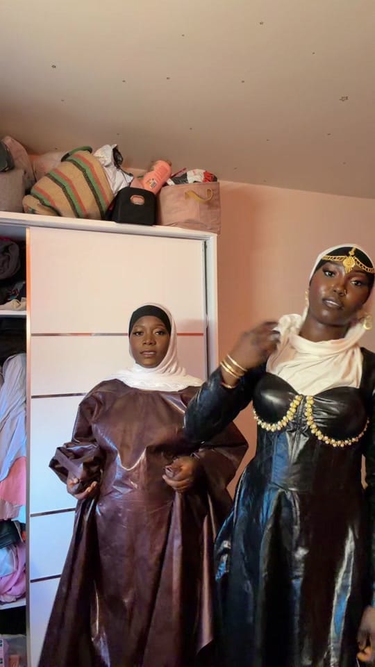 Post 7 by nadoshmiss on TikTok (video)