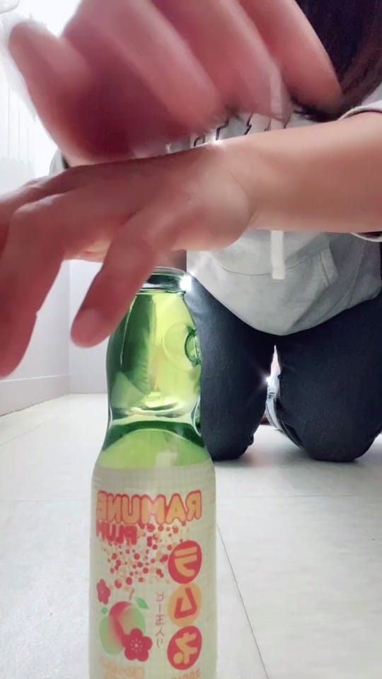 Post 10 by Rika.i.o on TikTok (video)