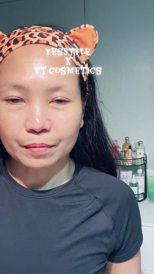 Post 9 by Rika.i.o on TikTok (video)