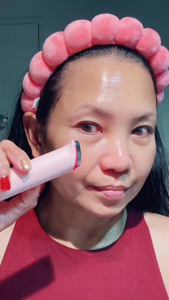 Post 7 by Rika.i.o on TikTok (video)