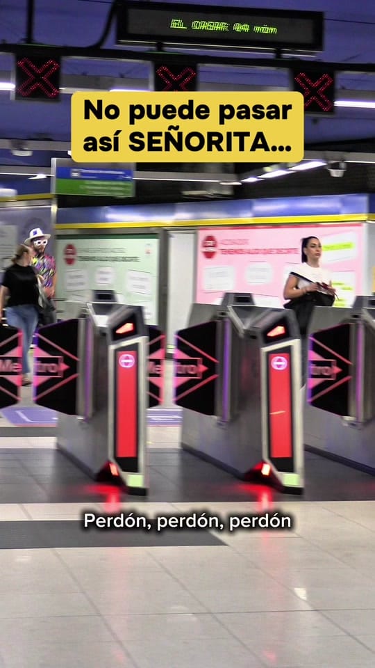 Post 2 by Pauly Makkator on TikTok (video)