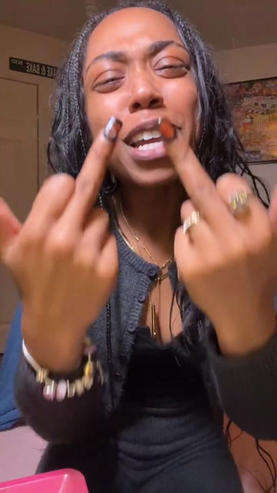 Post 9 by Paris🤍 on TikTok (video)