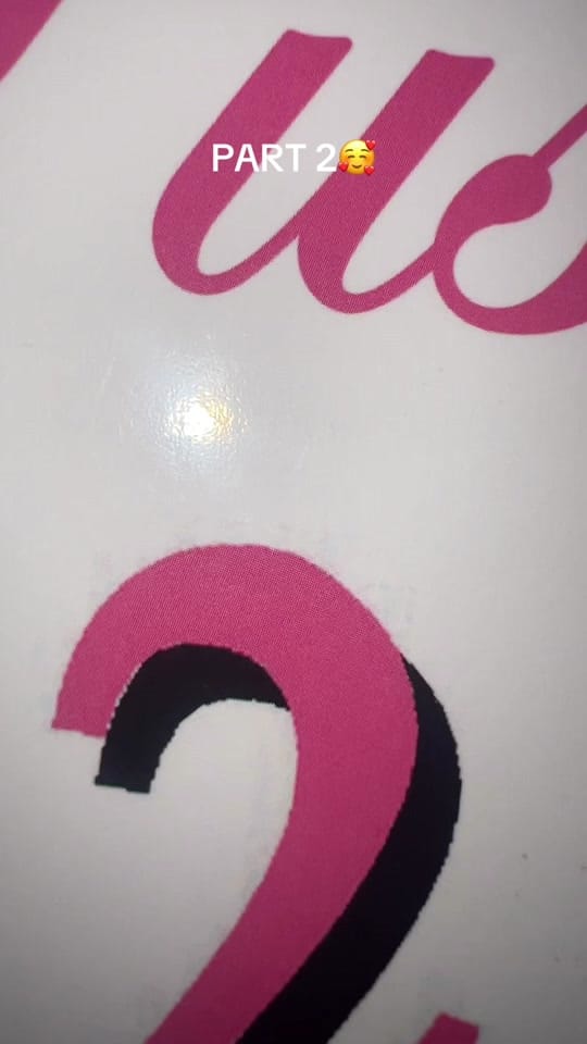 Post 8 by Paris🤍 on TikTok (video)