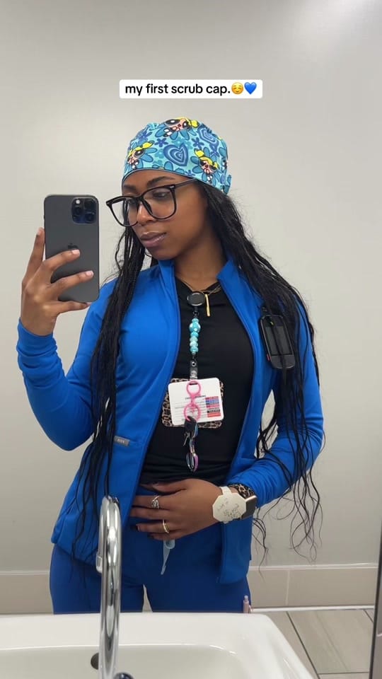 Post 6 by Paris🤍 on TikTok (video)