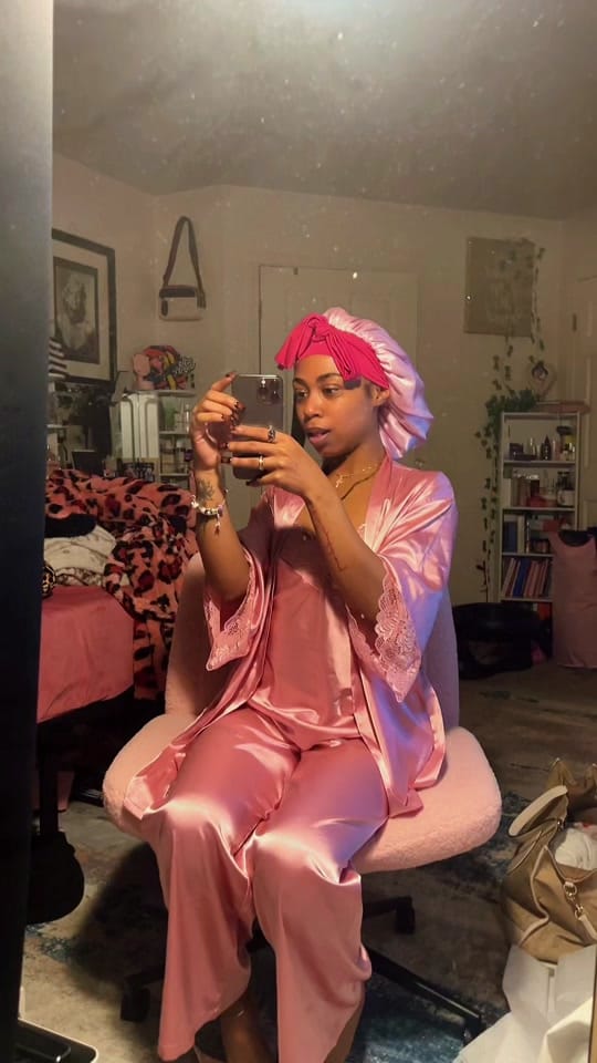 Post 10 by Paris🤍 on TikTok (video)