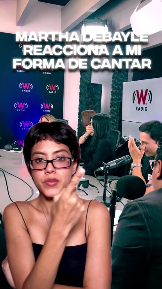Post 3 by MXLXNDRX | HipHop ALT. on TikTok (video)