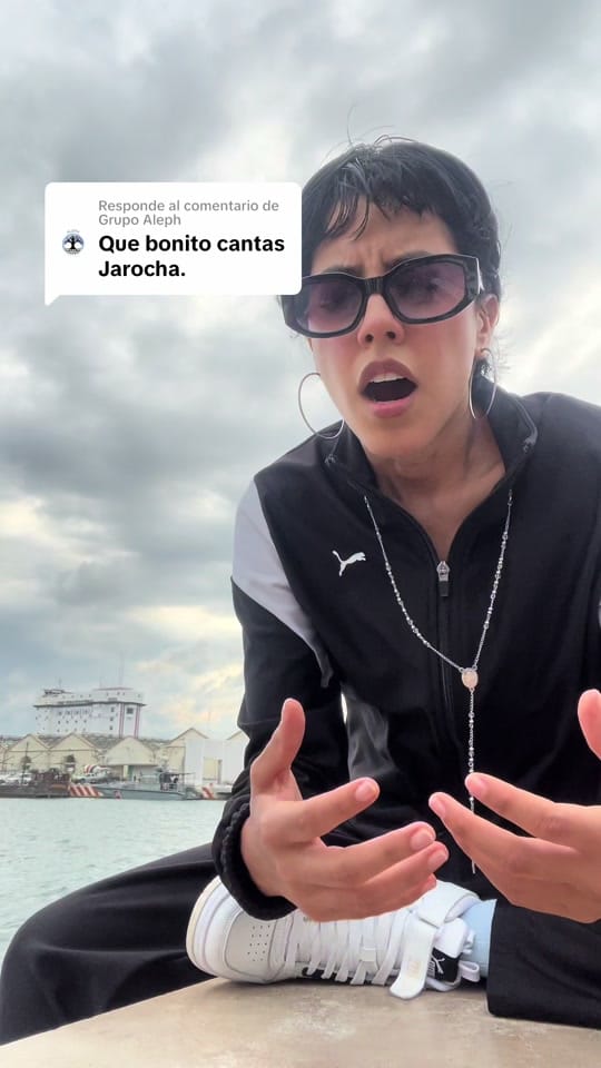 Post 5 by MXLXNDRX | HipHop ALT. on TikTok (video)