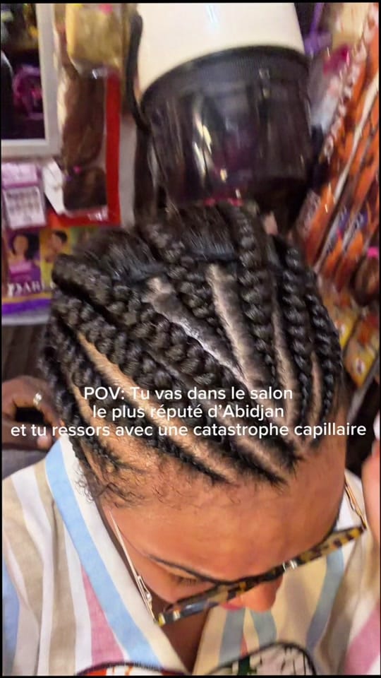 Post 7 by LA GLOW 🤍 on TikTok (video)