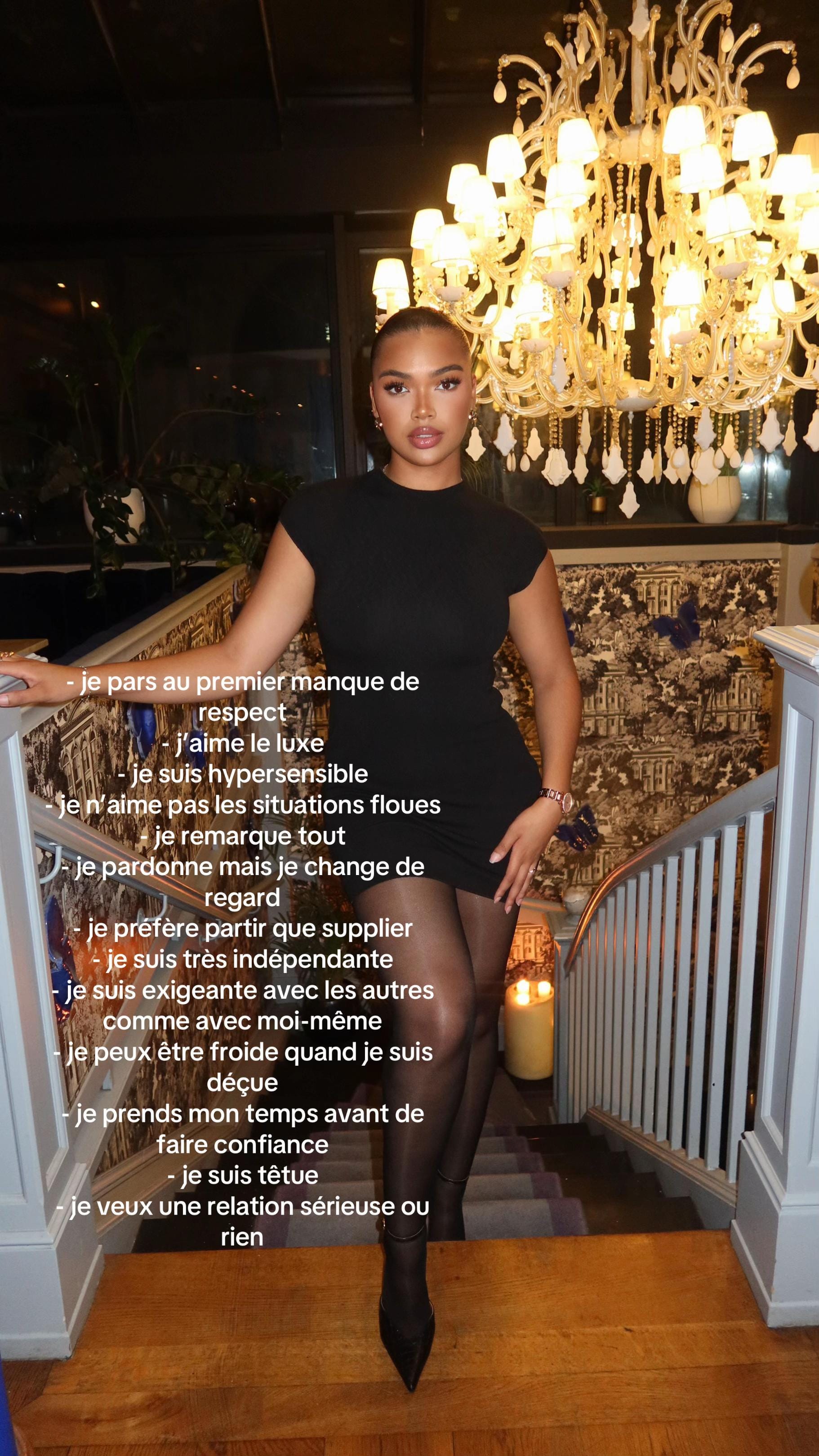 Post 1 by LA GLOW 🤍 on TikTok (video)