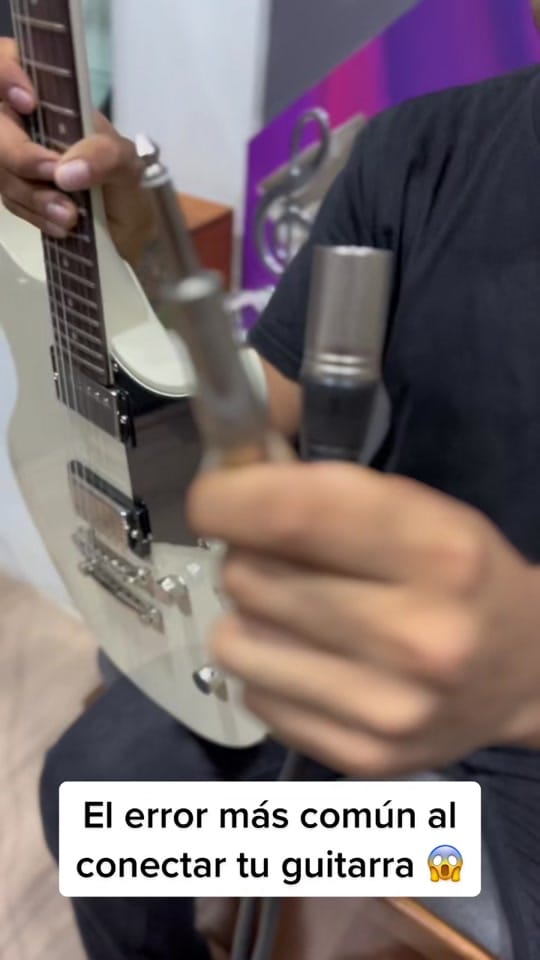 Post 10 by Musicales Doris on TikTok (video)