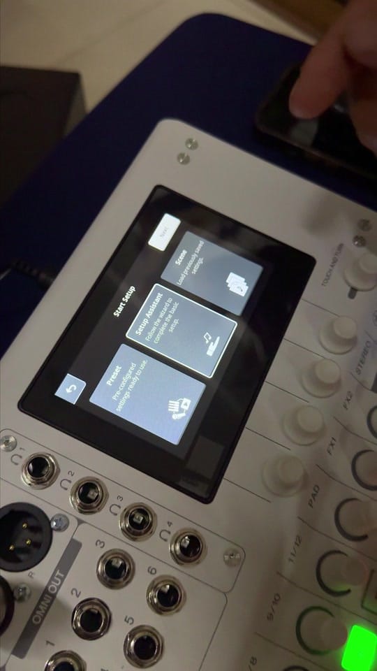 Post 1 by Musicales Doris on TikTok (video)