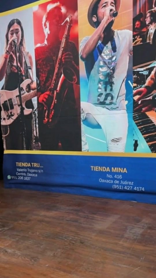 Post 4 by Musicales Doris on TikTok (video)