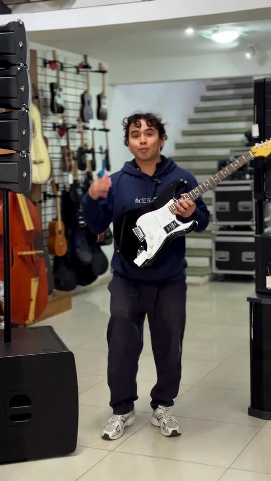 Post 2 by Musicales Doris on TikTok (video)