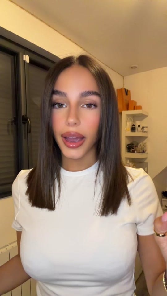 Post 7 by assyadrt on TikTok (video)