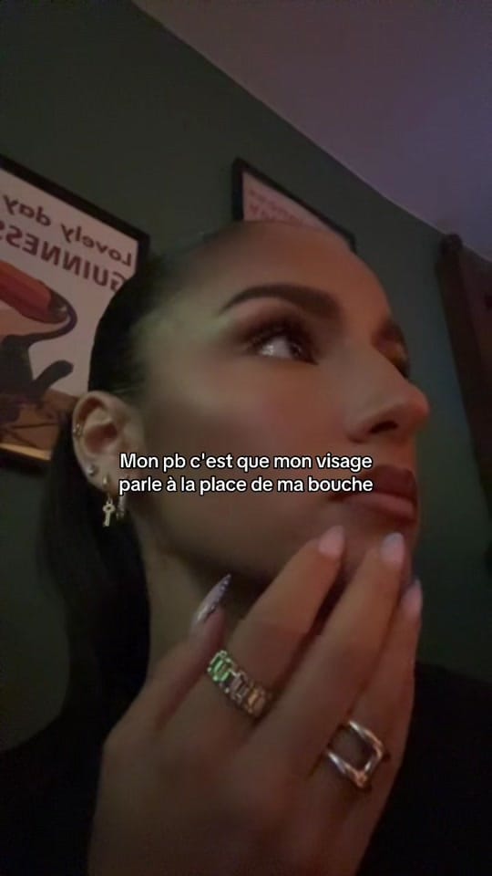 Post 8 by assyadrt on TikTok (video)
