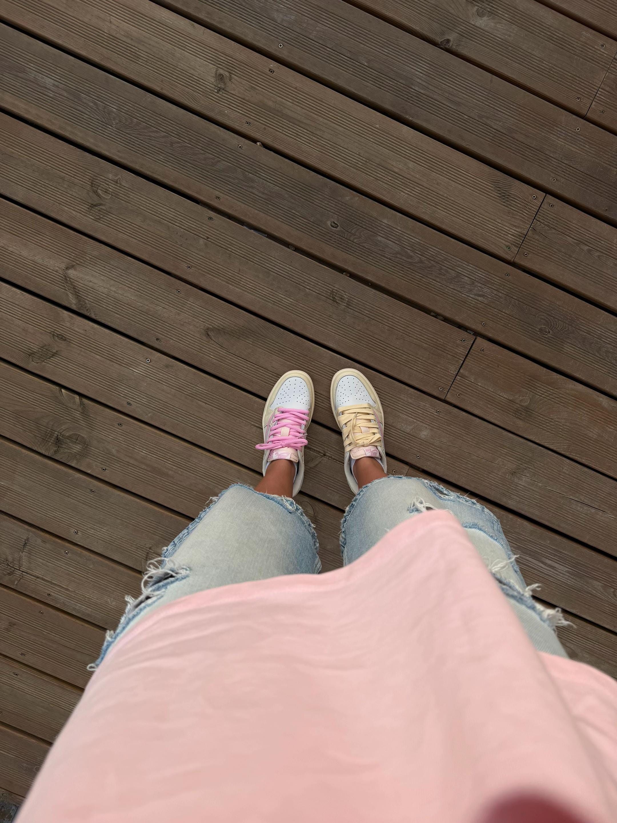 Post 5 by assyadrt on TikTok (video)