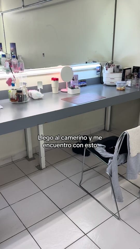 Post 8 by Flor Ac. on TikTok (video)