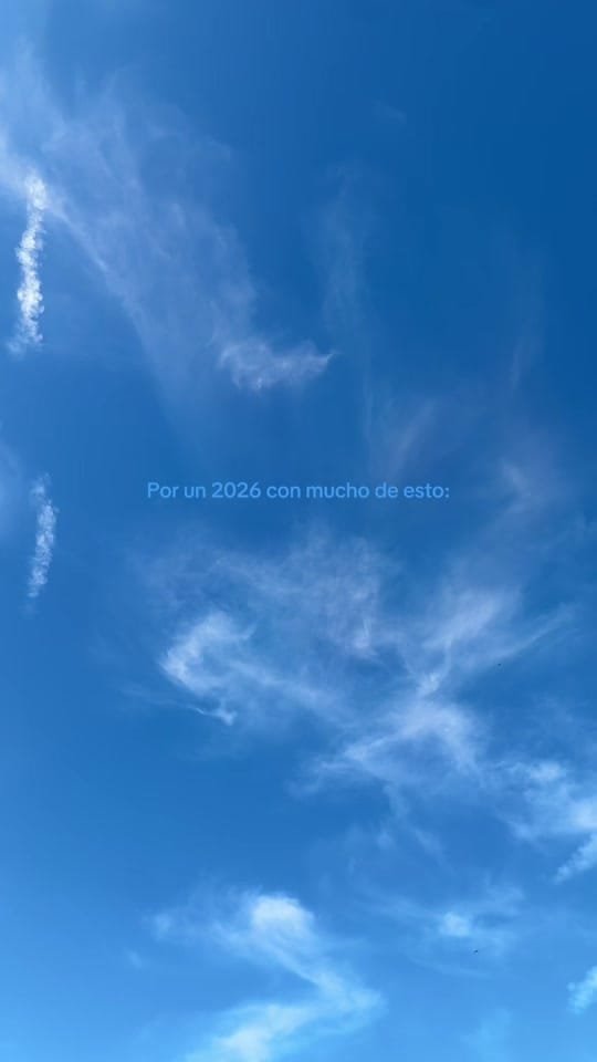 Post 4 by Flor Ac. on TikTok (video)