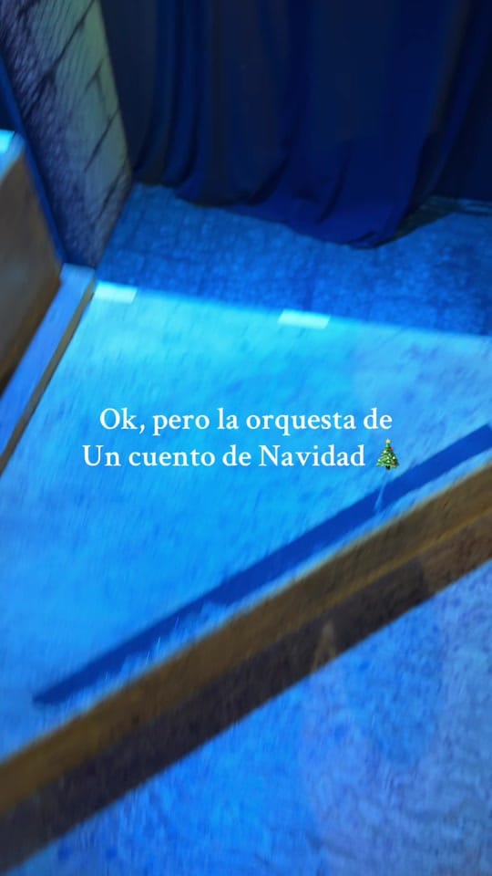 Post 7 by Flor Ac. on TikTok (video)