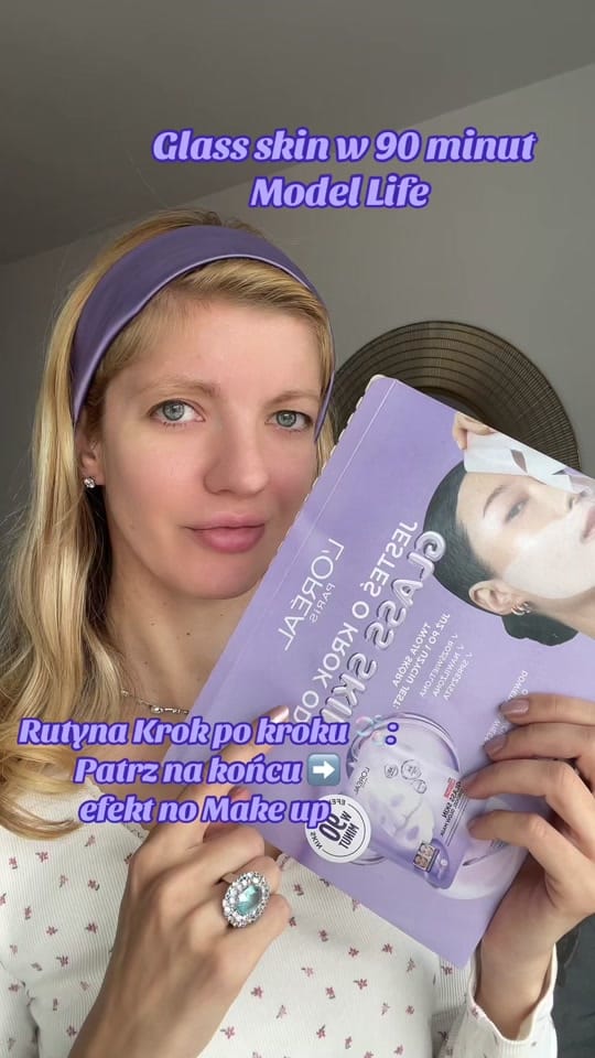 Post 6 by PariskaModeling🎀 ig on TikTok (video)