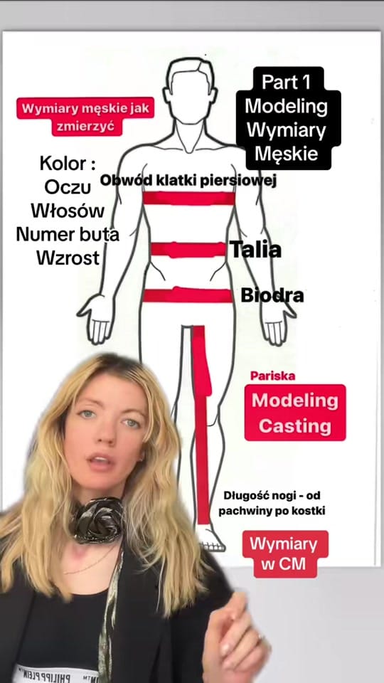 Post 8 by PariskaModeling🎀 ig on TikTok (video)