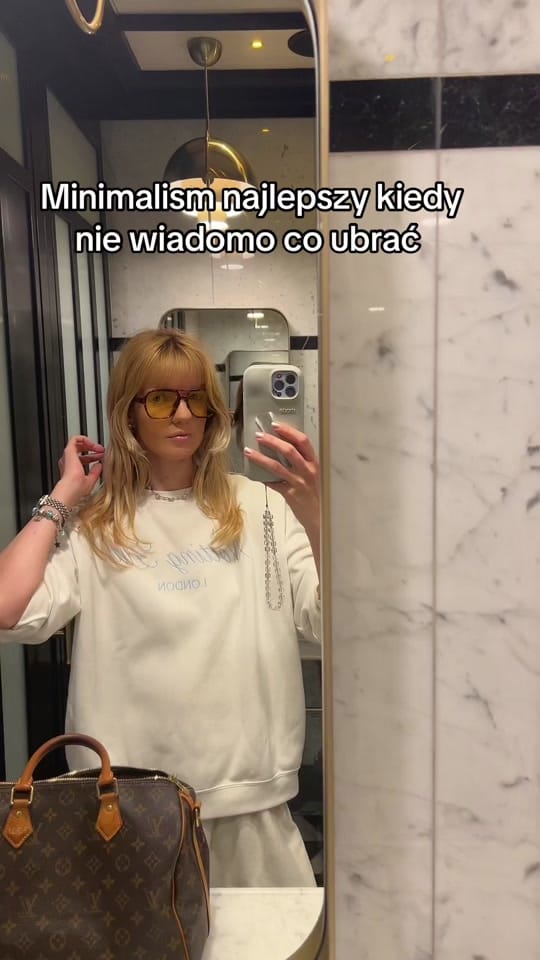Post 1 by PariskaModeling🎀 ig on TikTok (video)