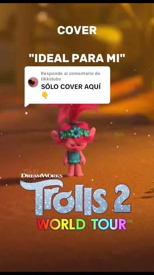 Post 4 by 𝑻𝒊𝒌𝒌𝒊 ♥︎ on TikTok (video)