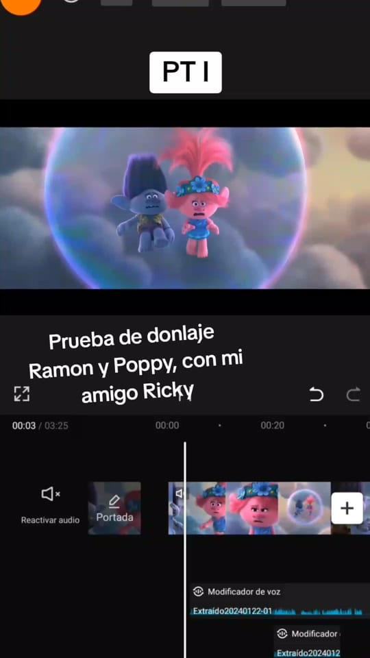 Post 7 by 𝑻𝒊𝒌𝒌𝒊 ♥︎ on TikTok (video)