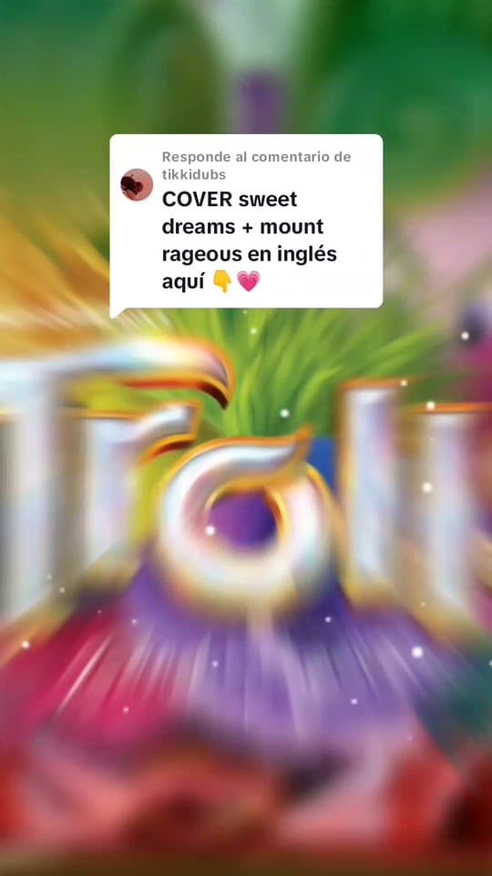 Post 6 by 𝑻𝒊𝒌𝒌𝒊 ♥︎ on TikTok (video)