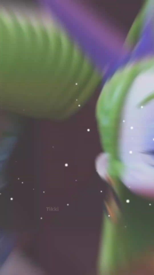 Post 9 by 𝑻𝒊𝒌𝒌𝒊 ♥︎ on TikTok (video)