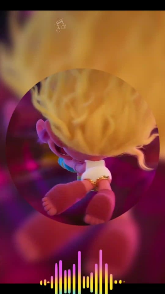 Post 1 by 𝑻𝒊𝒌𝒌𝒊 ♥︎ on TikTok (video)