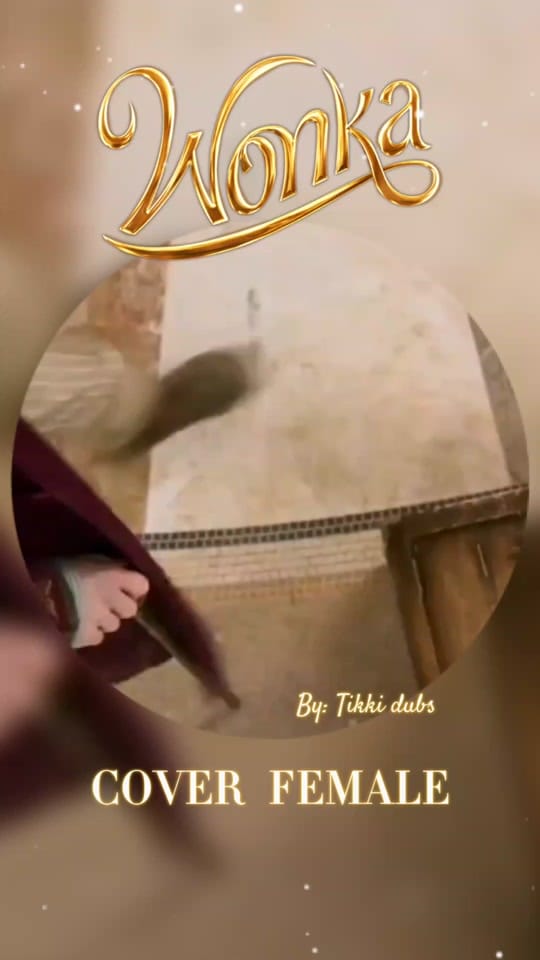 Post 3 by 𝑻𝒊𝒌𝒌𝒊 ♥︎ on TikTok (video)