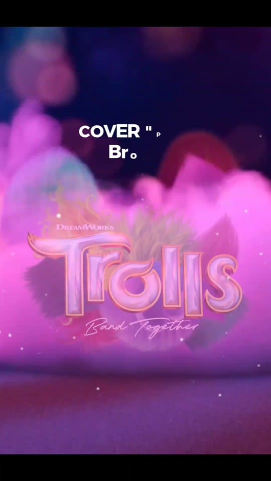 Post 8 by 𝑻𝒊𝒌𝒌𝒊 ♥︎ on TikTok (video)